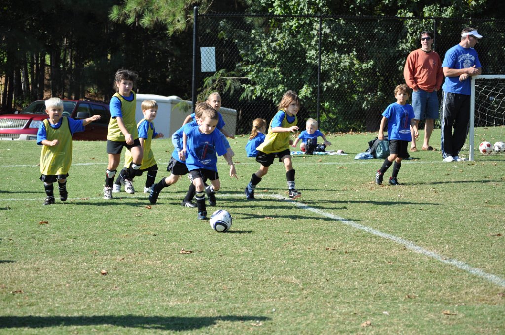 September2010 531.JPG